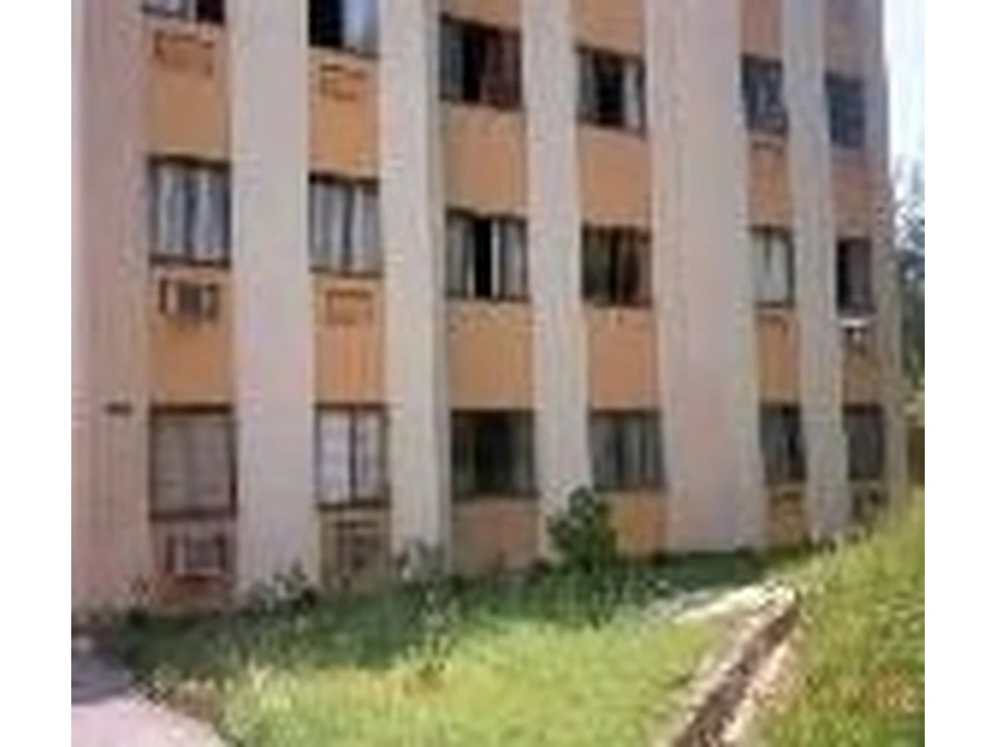 Apartamento - Rio De Janeiro, RJ - miniatura 2