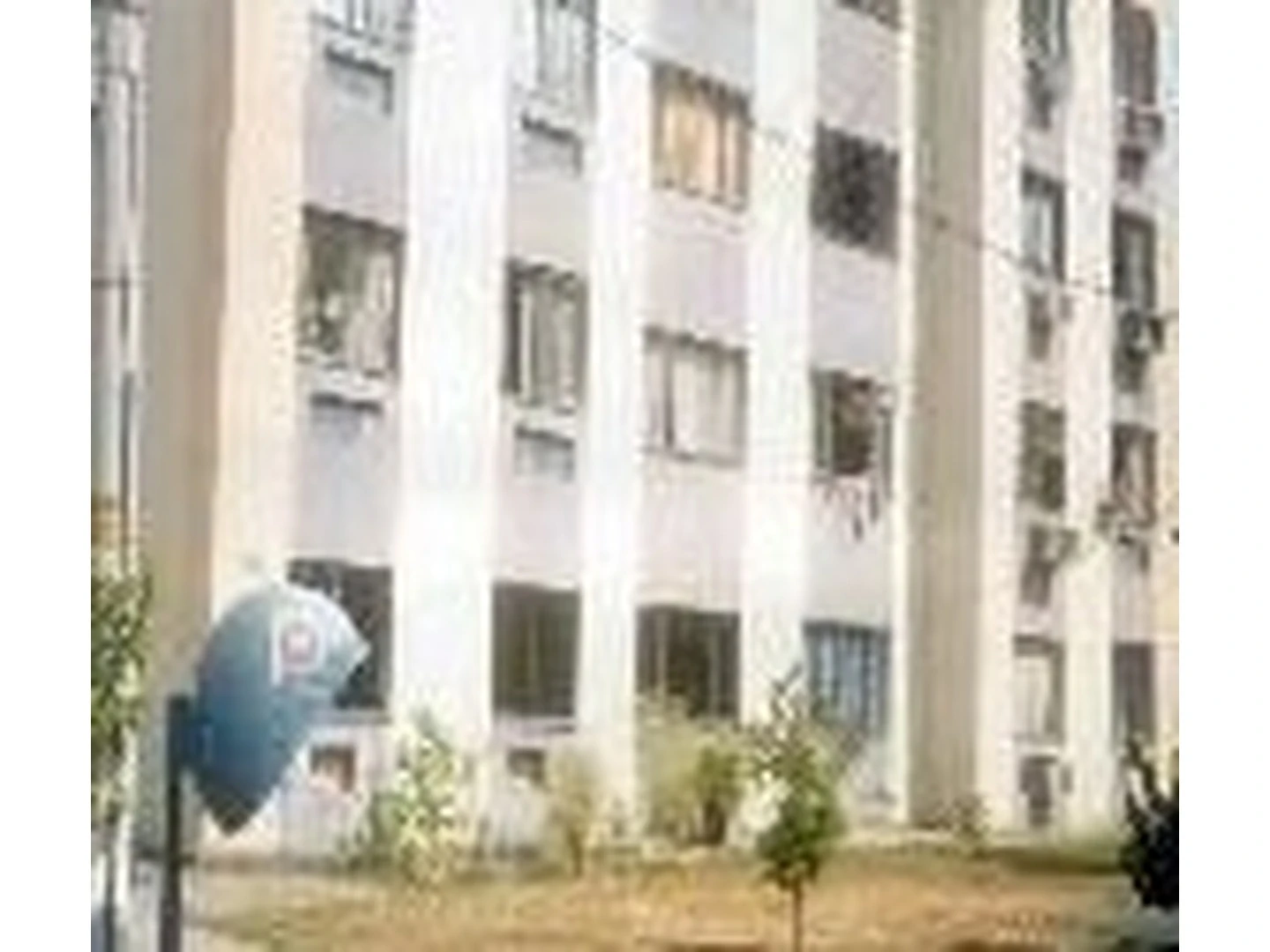Apartamento - Rio De Janeiro, RJ - miniatura 3