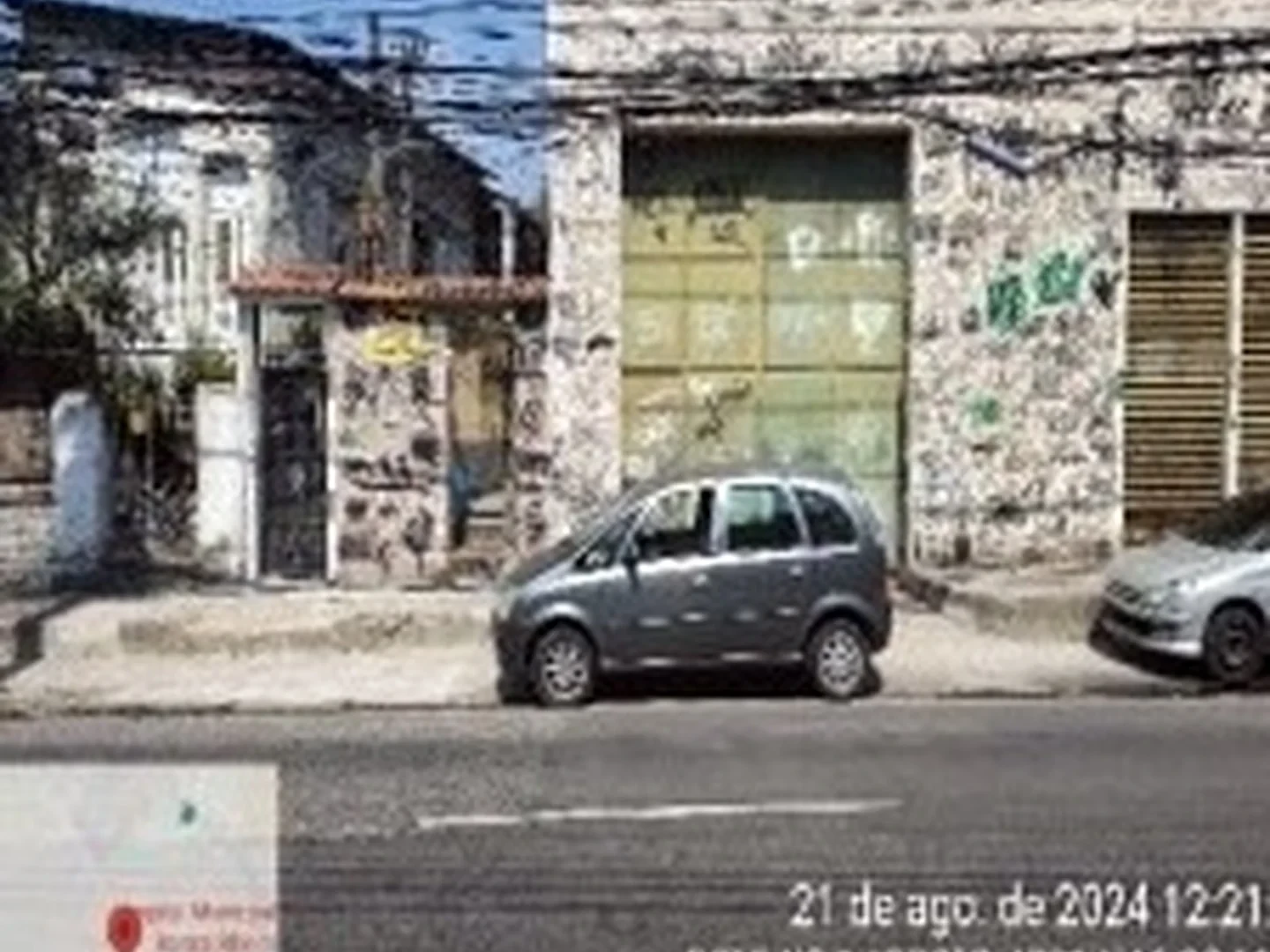 Apartamento - Rio De Janeiro, RJ - foto 1