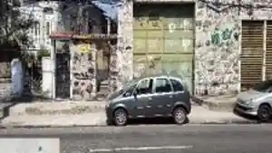 Apartamento - Rio De Janeiro, RJ