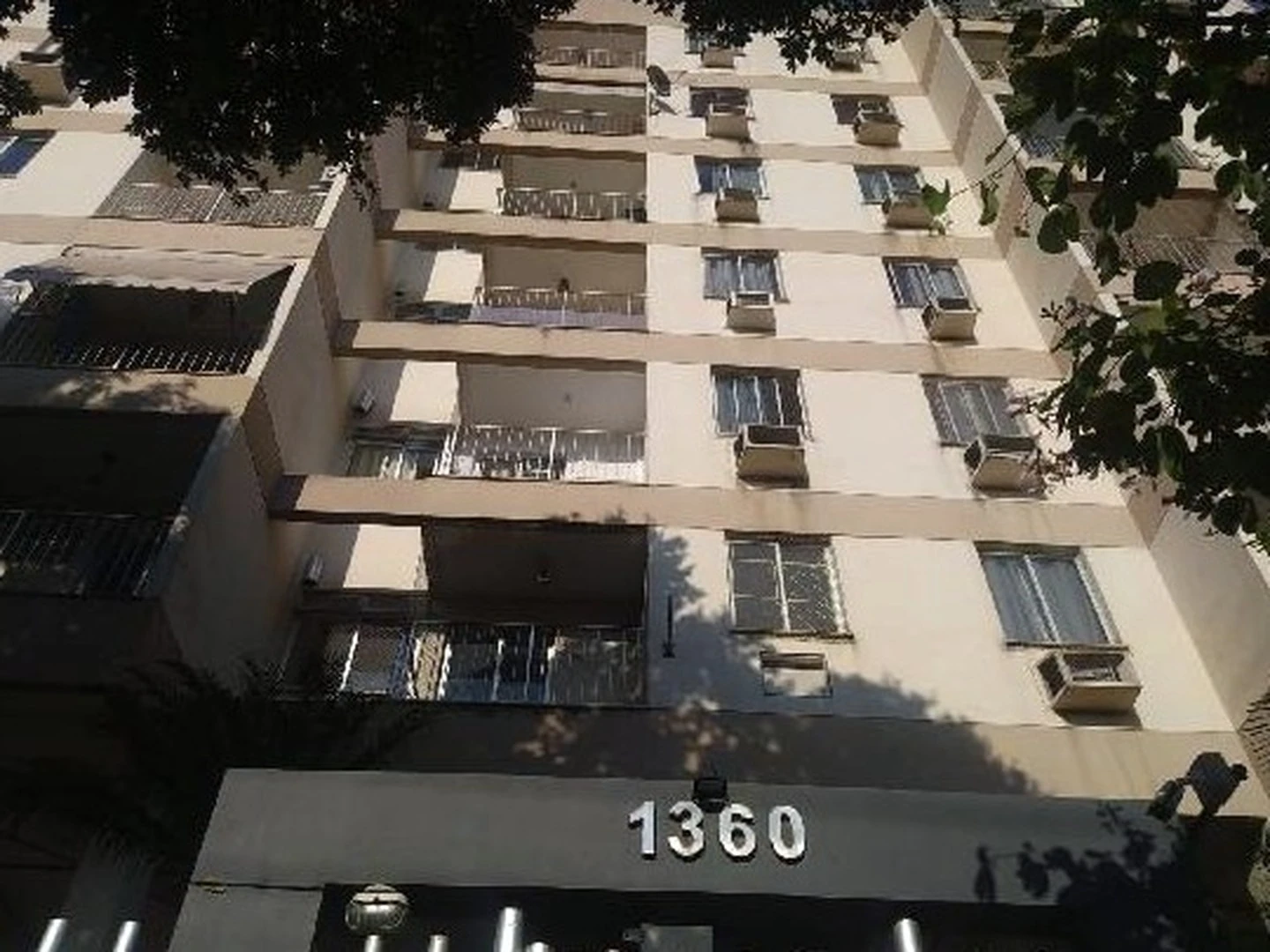 Apartamento - Rio De Janeiro, RJ - foto 1