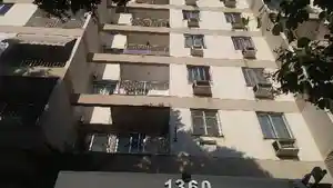 Apartamento - Rio De Janeiro, RJ