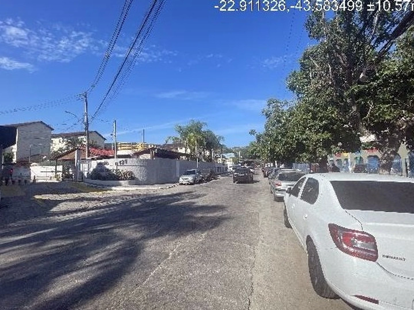Apartamento - Rio De Janeiro, RJ - foto 1