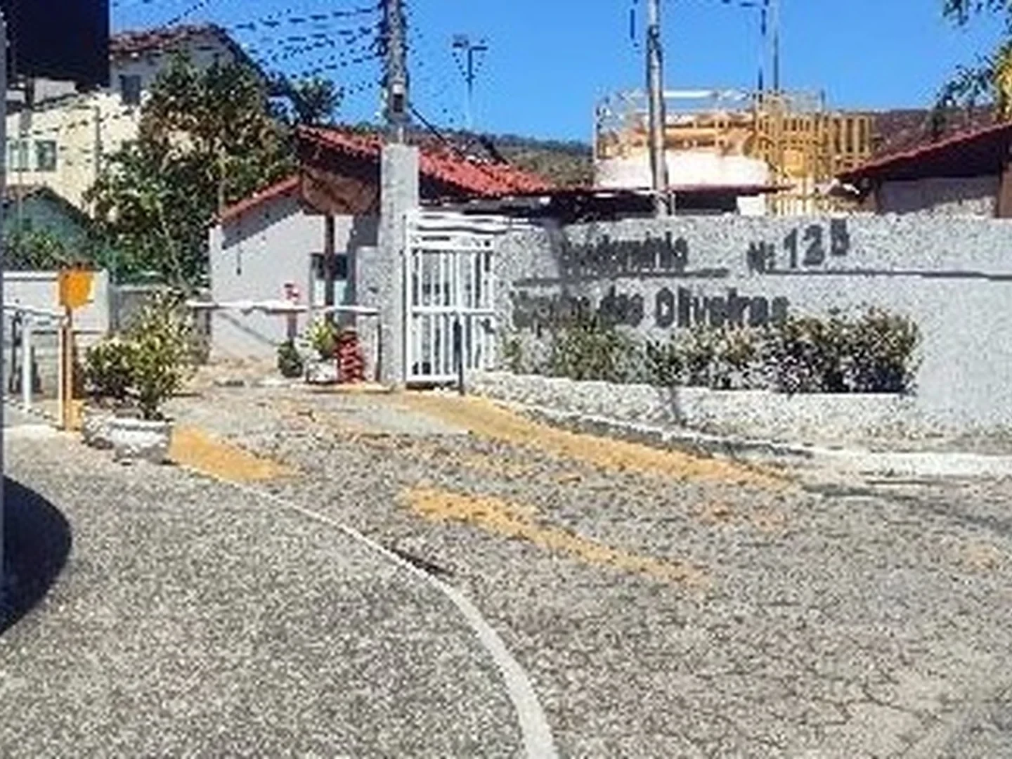 Apartamento - Rio De Janeiro, RJ - foto 1