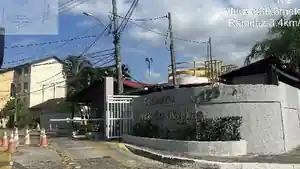 Apartamento - Rio De Janeiro, RJ