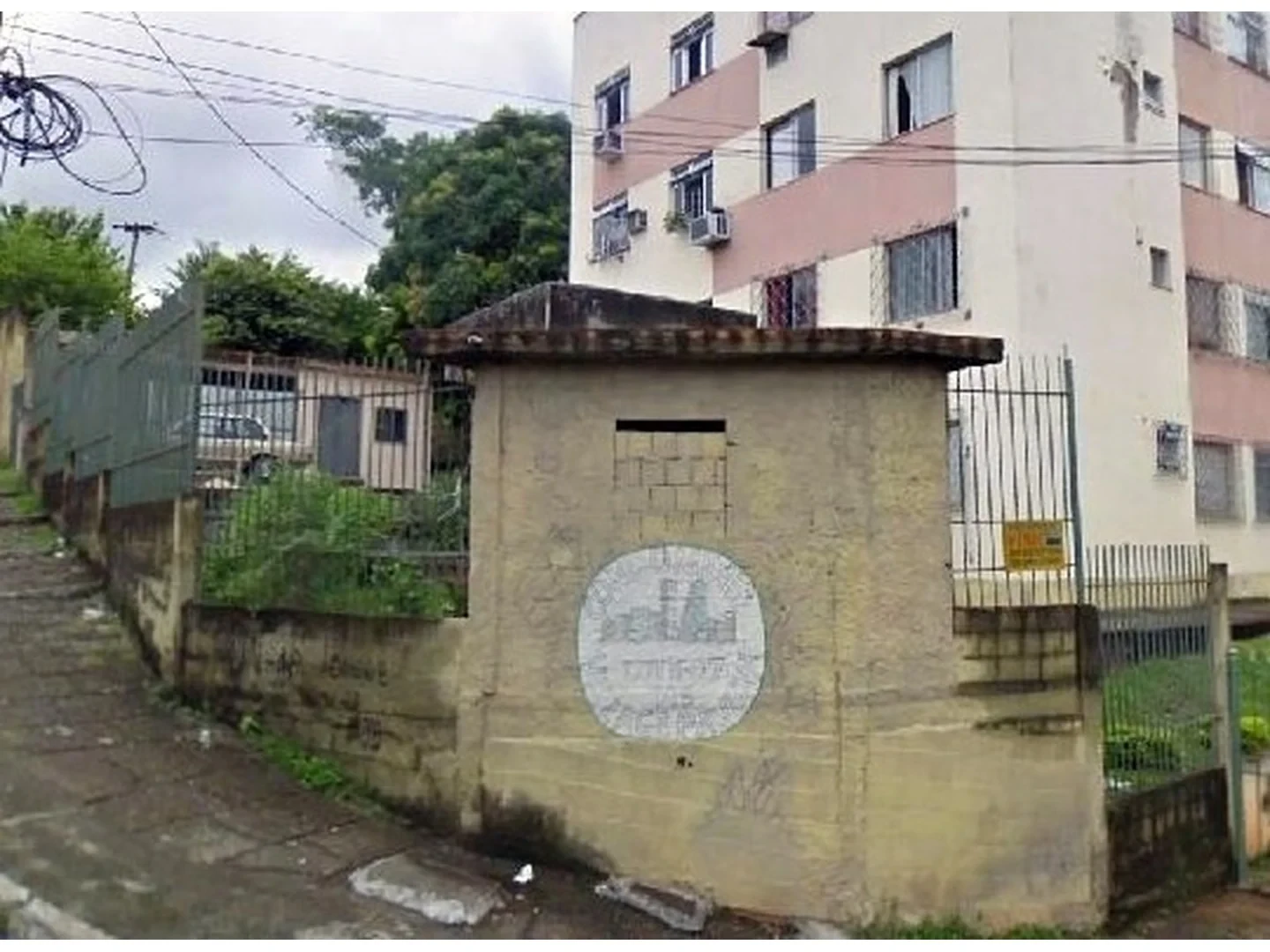 Apartamento - Rio De Janeiro, RJ - foto 1
