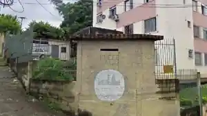 Apartamento - Rio De Janeiro, RJ