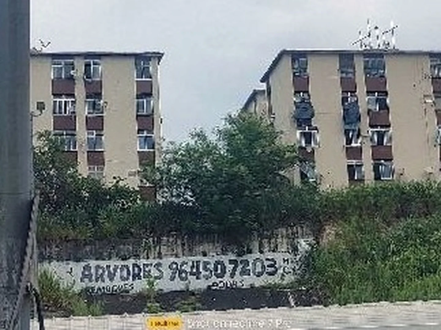 Apartamento - Rio De Janeiro, RJ - foto 1