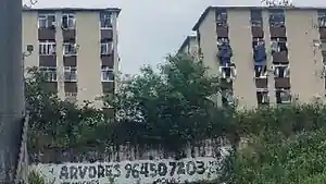 Apartamento - Rio De Janeiro, RJ