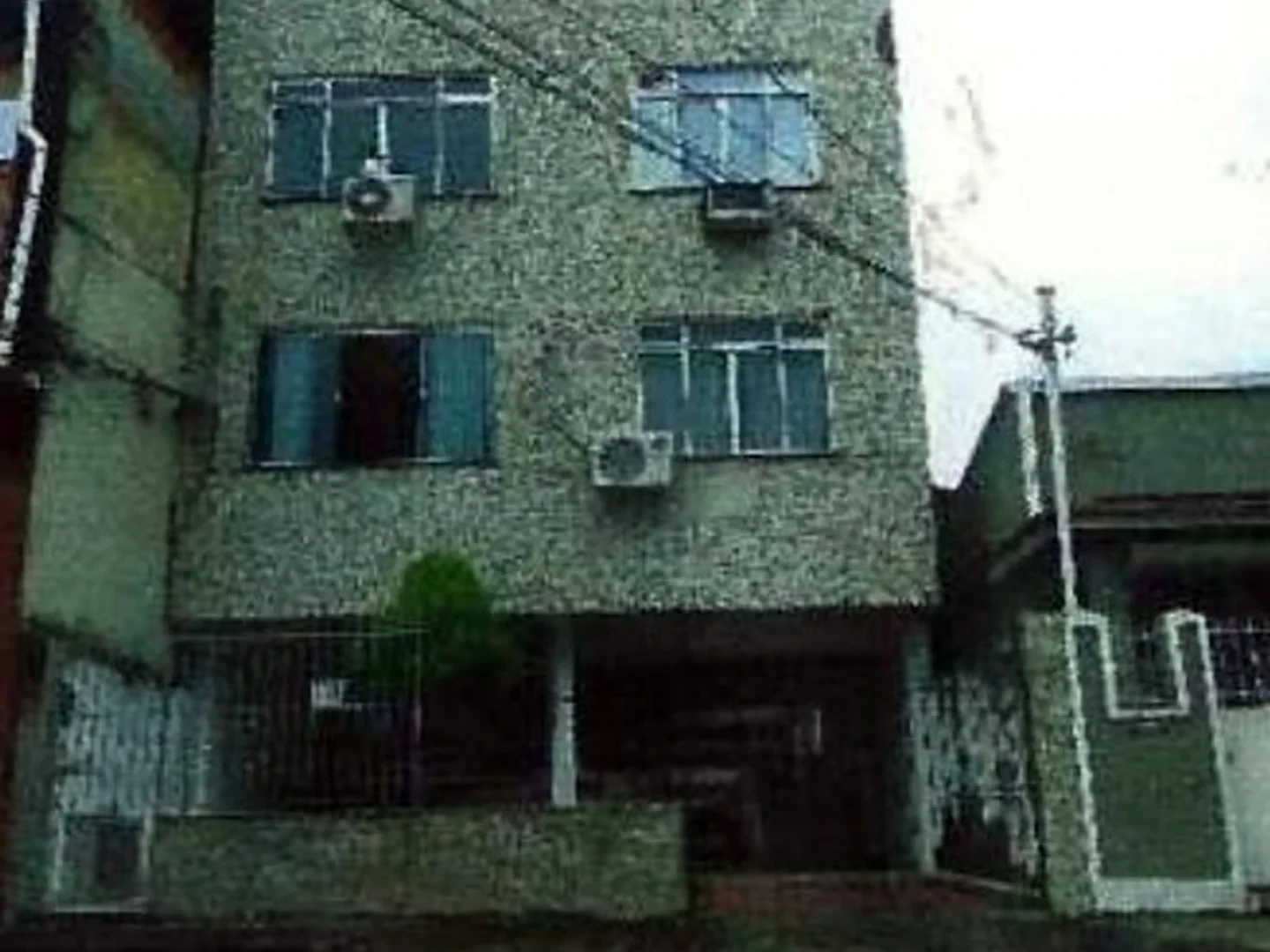 Apartamento - Rio De Janeiro, RJ - foto 1