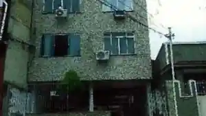 Apartamento - Rio De Janeiro, RJ