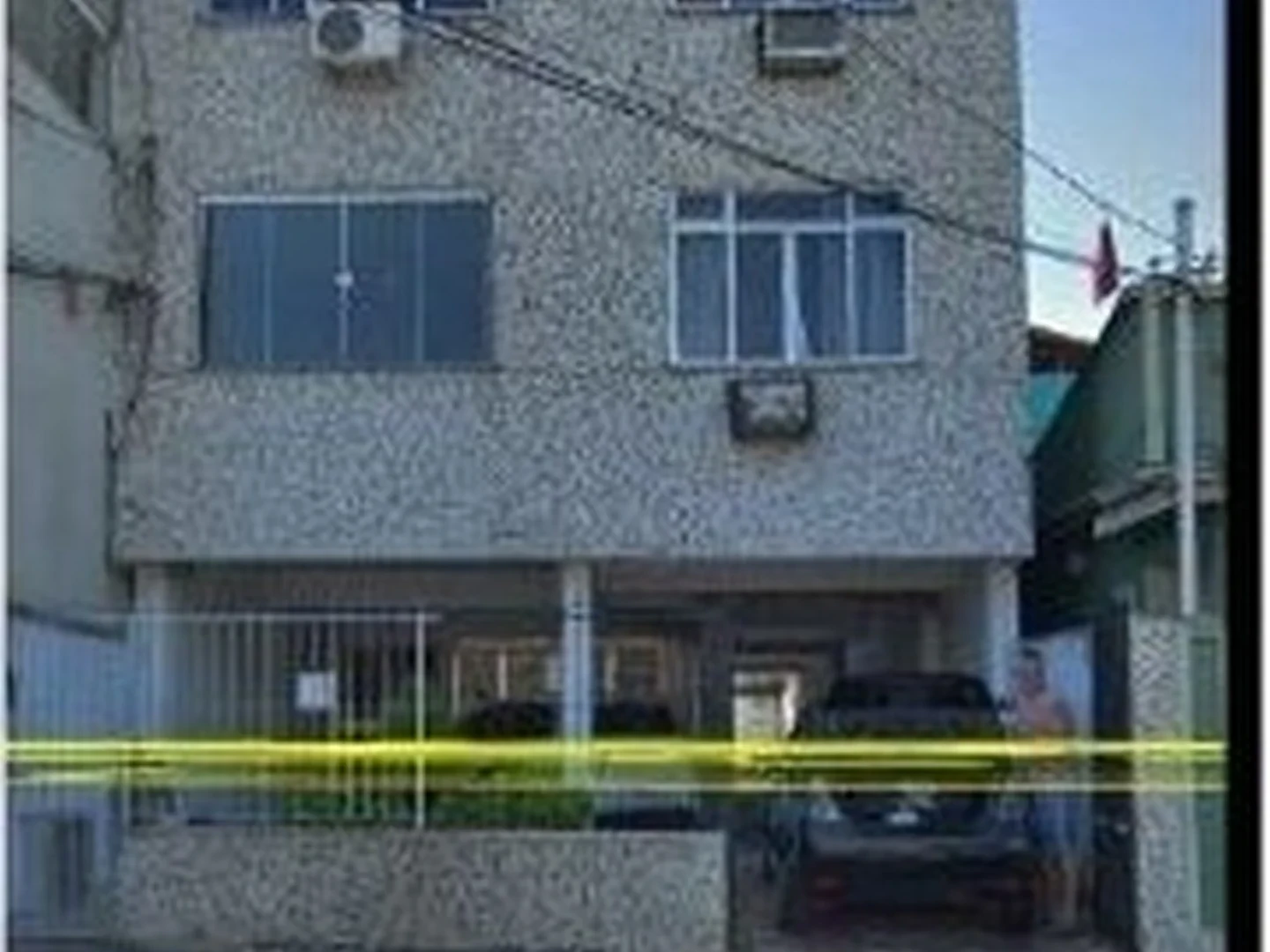 Apartamento - Rio De Janeiro, RJ - miniatura 2