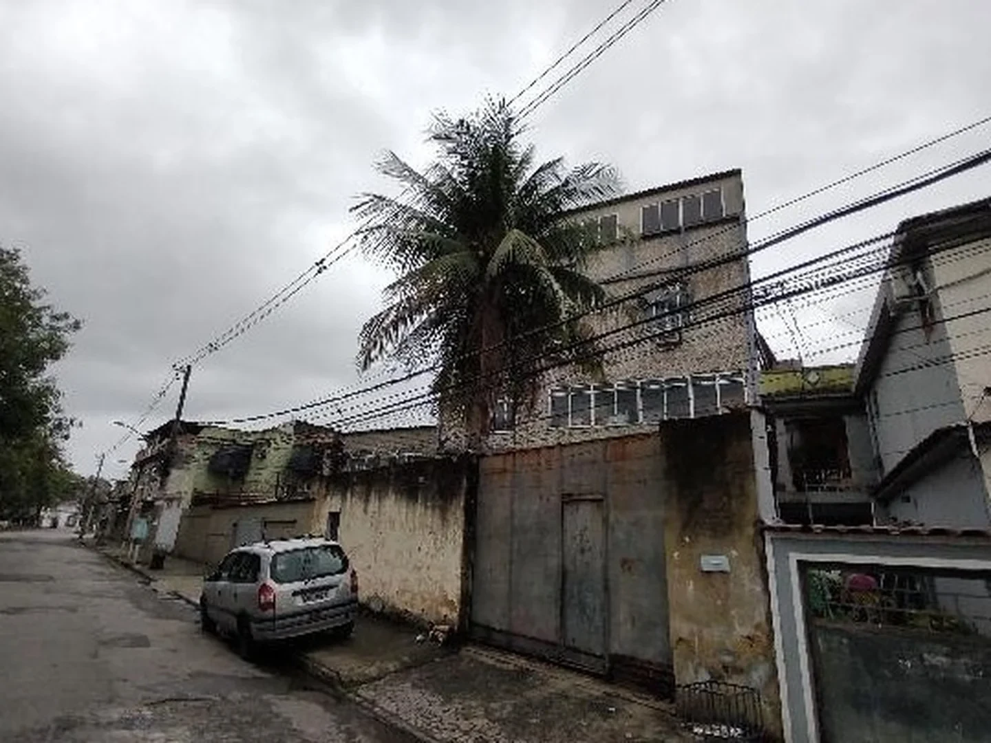 Apartamento - Rio De Janeiro, RJ - foto 1