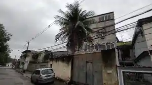 Apartamento - Rio De Janeiro, RJ