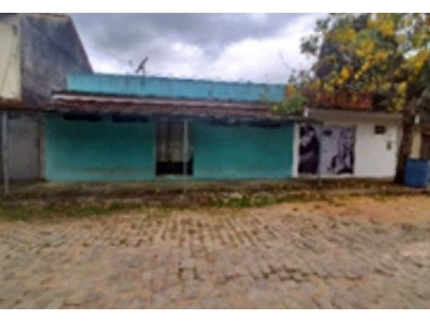 Casa - Silva Jardim, RJ - foto 1