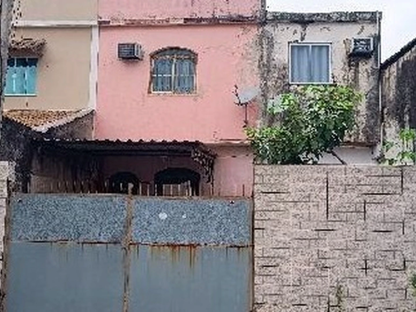 Casa - Nova Iguacu, RJ - foto 1