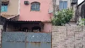 Casa - Nova Iguacu, RJ