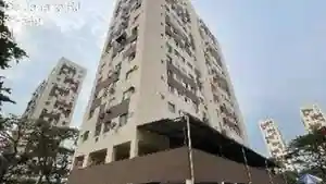Apartamento - Rio De Janeiro, RJ