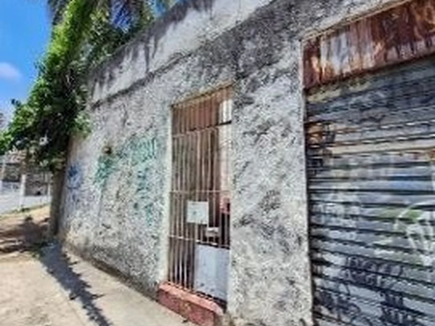 Apartamento - Rio De Janeiro, RJ - foto 1