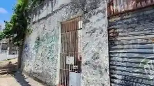 Apartamento - Rio De Janeiro, RJ