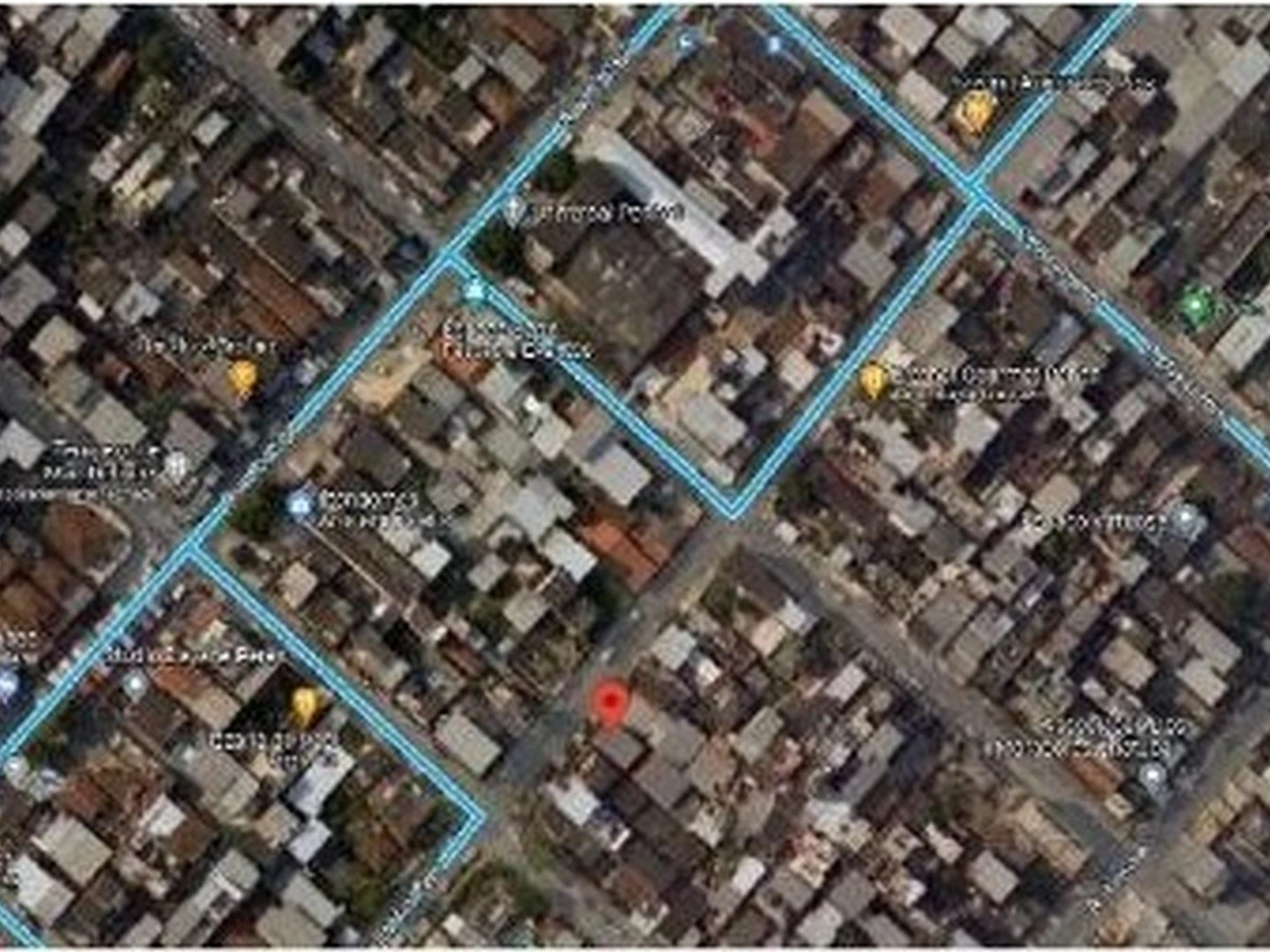 Apartamento - Rio De Janeiro, RJ - miniatura 2