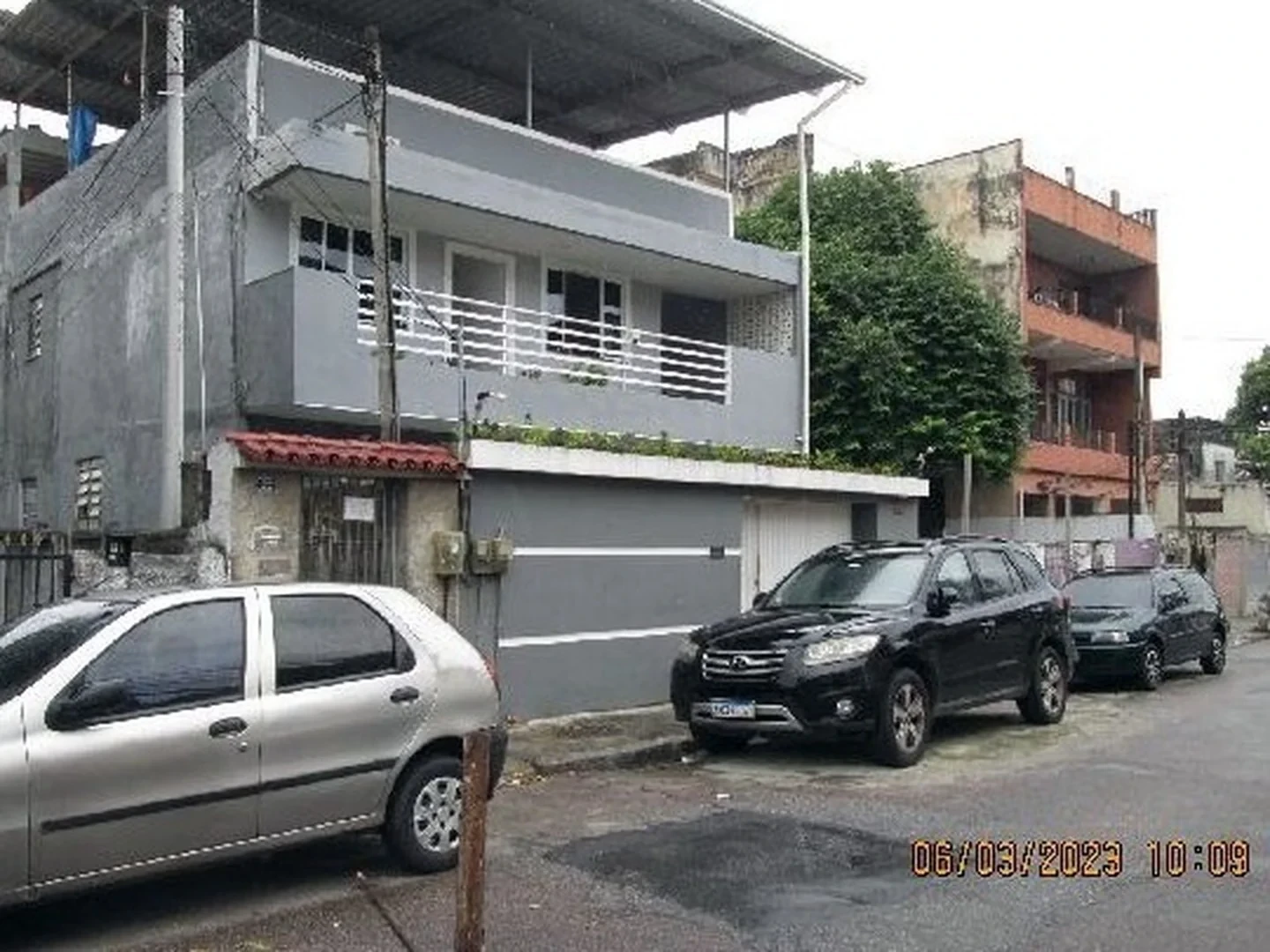 Apartamento - Rio De Janeiro, RJ - foto 1