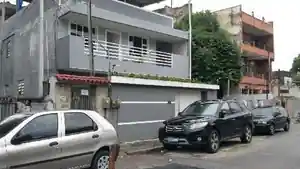 Apartamento - Rio De Janeiro, RJ
