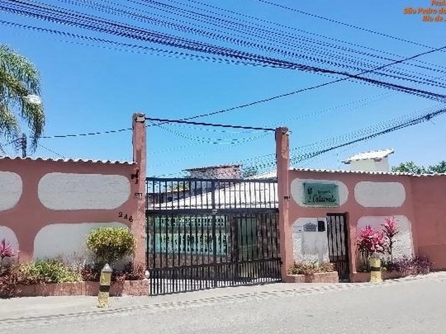 Casa - Sao Pedro Da Aldeia, RJ - foto 1