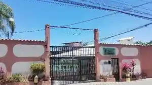 Casa - Sao Pedro Da Aldeia, RJ