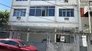 Apartamento - Rio De Janeiro, RJ