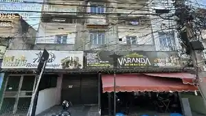 Apartamento - Rio De Janeiro, RJ