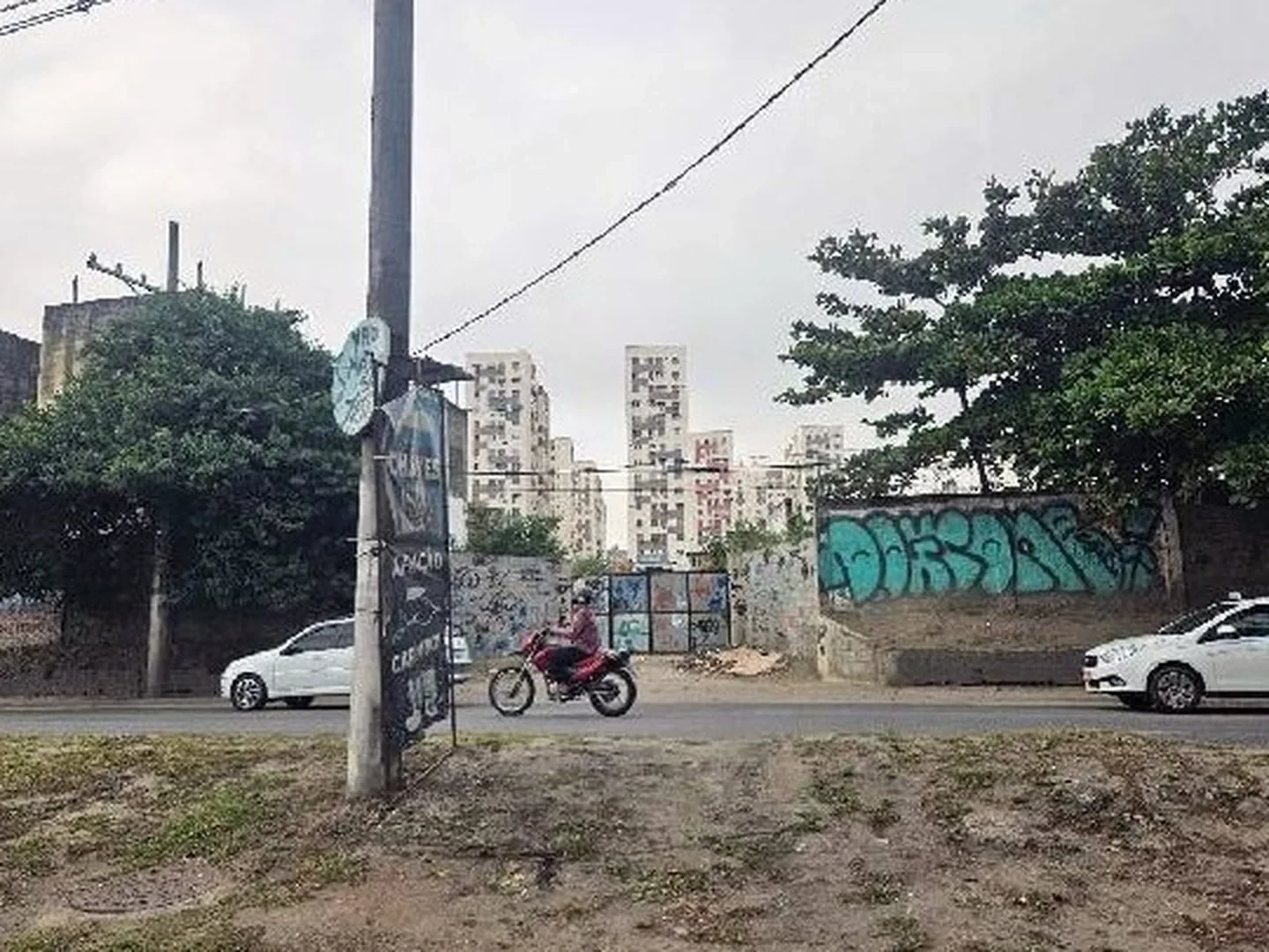 Apartamento - Rio De Janeiro, RJ - foto 1