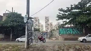 Apartamento - Rio De Janeiro, RJ