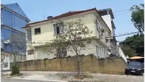 Apartamento - Rio De Janeiro, RJ