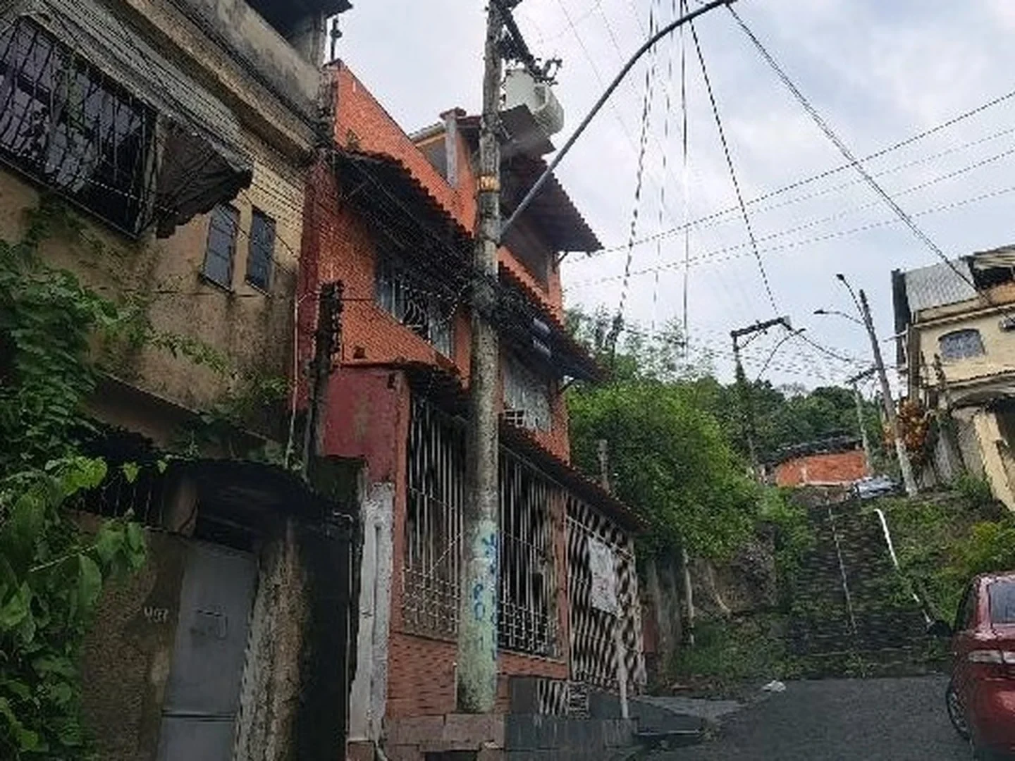 Casa - Sao Goncalo, RJ - foto 1