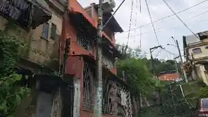 Casa - Sao Goncalo, RJ