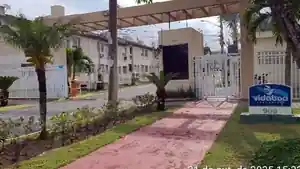 Casa - Rio De Janeiro, RJ