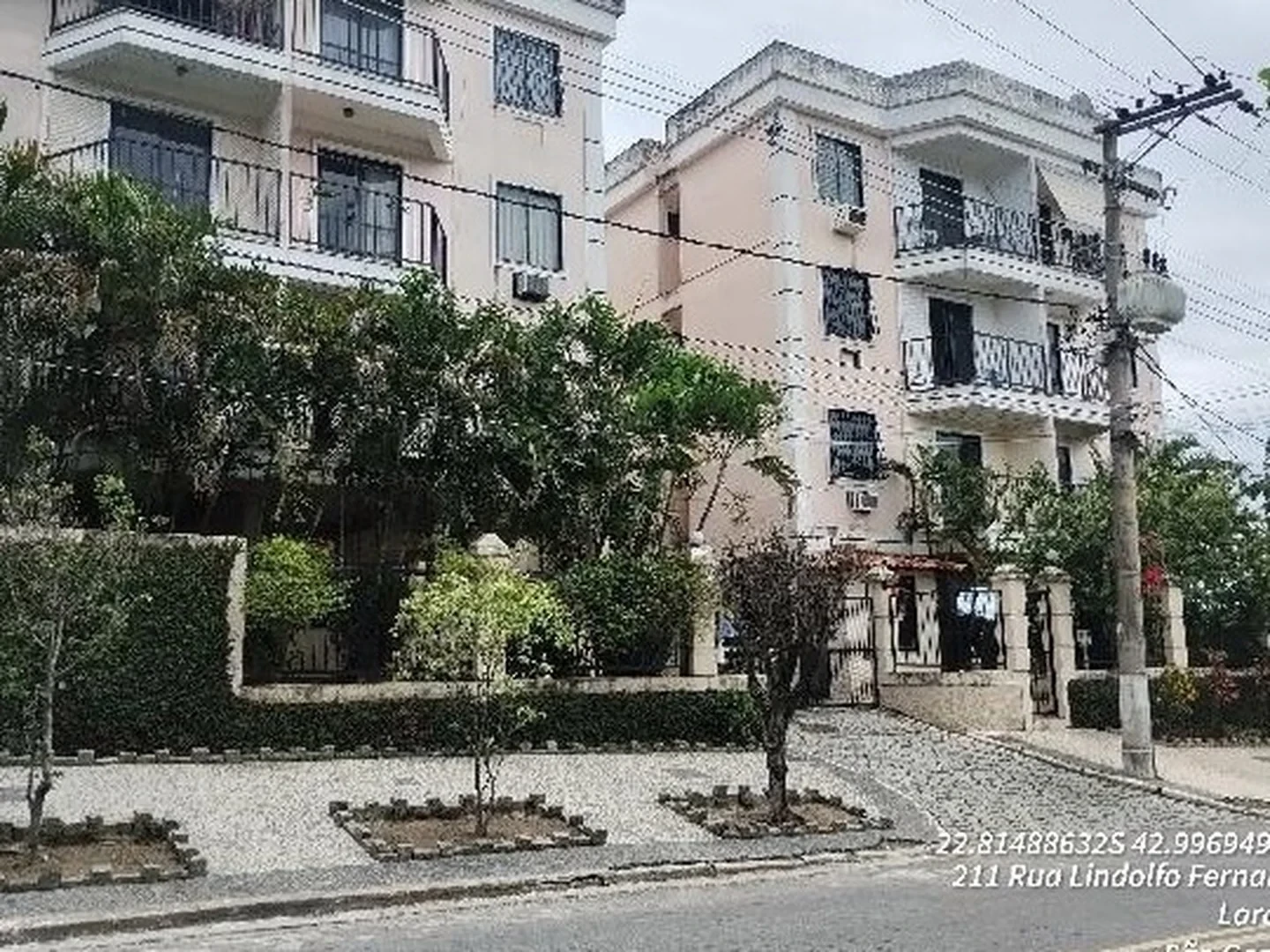Apartamento - Sao Goncalo, RJ - foto 1