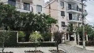 Apartamento - Sao Goncalo, RJ