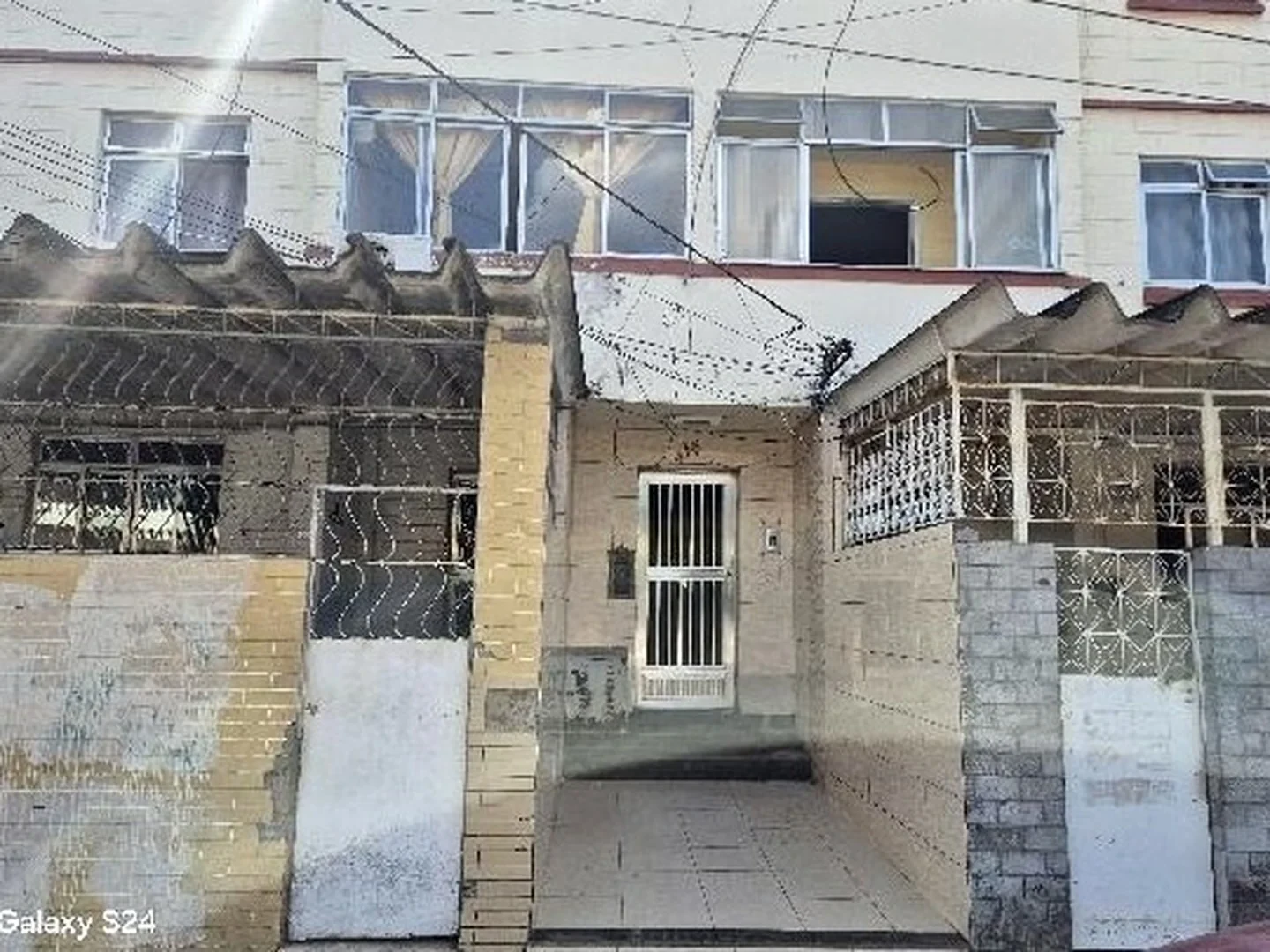 Apartamento - Rio De Janeiro, RJ - foto 1