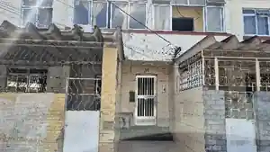 Apartamento - Rio De Janeiro, RJ