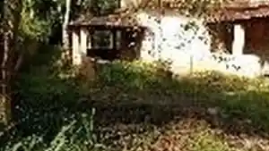 Casa - Tangua, RJ