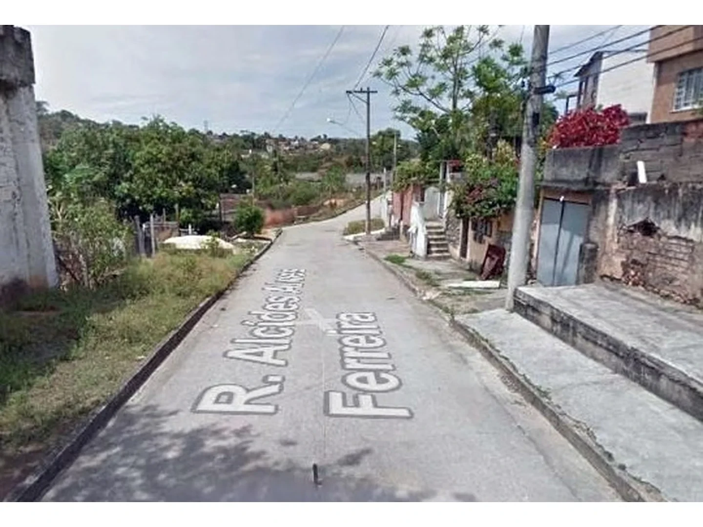 Casa - Sao Goncalo, RJ - foto 1