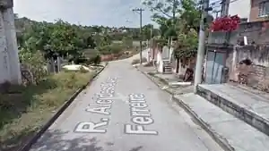 Casa - Sao Goncalo, RJ