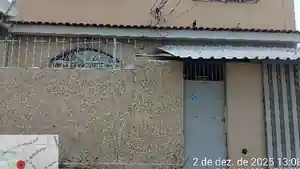 Casa - Rio De Janeiro, RJ