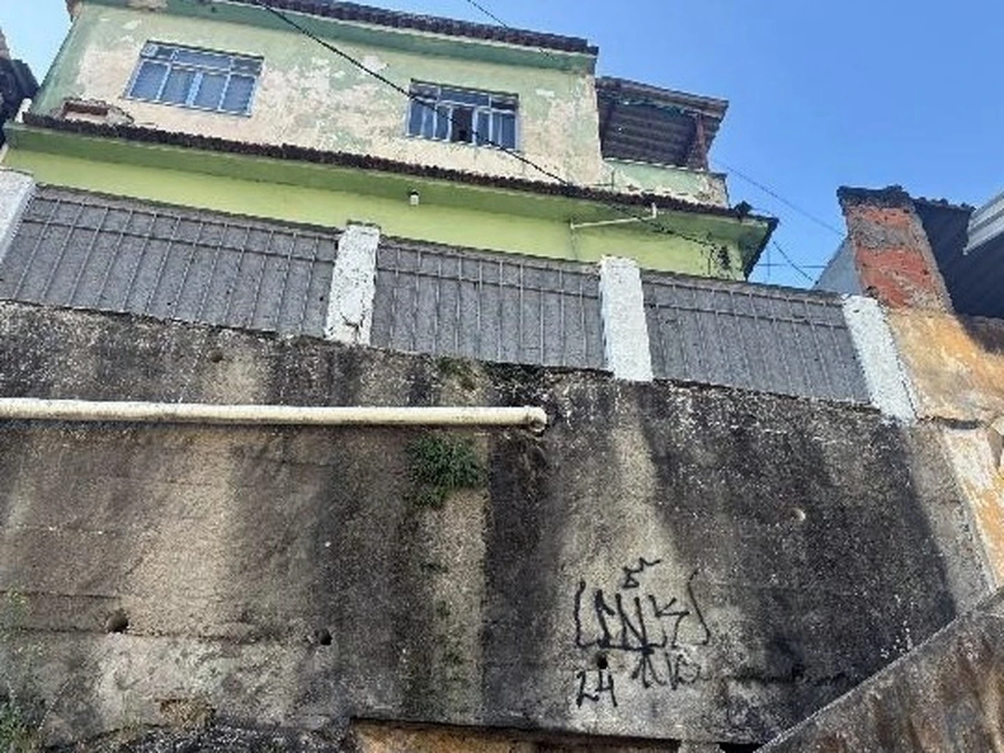 Apartamento - Rio De Janeiro, RJ - foto 1