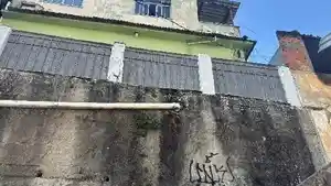 Apartamento - Rio De Janeiro, RJ