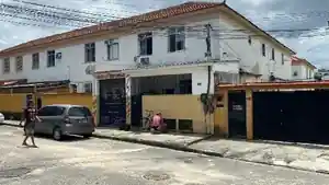 Apartamento - Rio De Janeiro, RJ