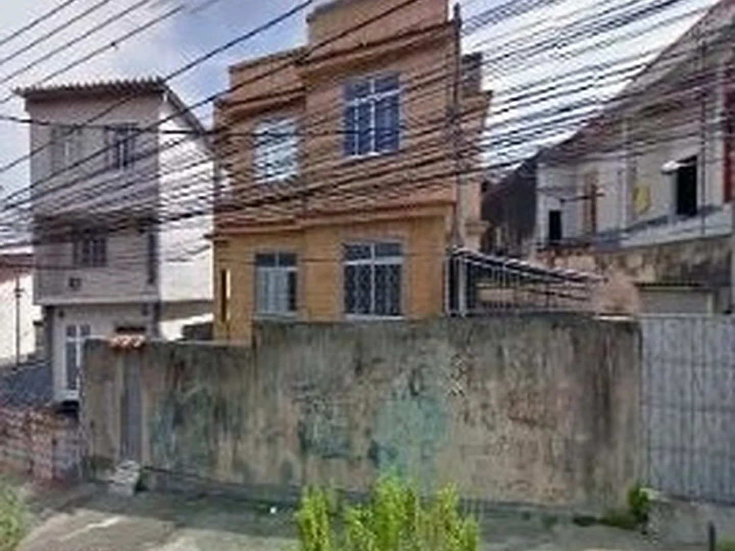 Casa - Rio De Janeiro, RJ - foto 1
