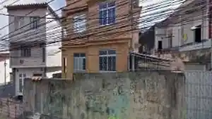 Casa - Rio De Janeiro, RJ